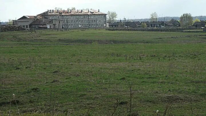 Пожва пермский край завод. Пожва пермский край кама. Синоптик пожва. Пожва острова. Синоптик пожва.
