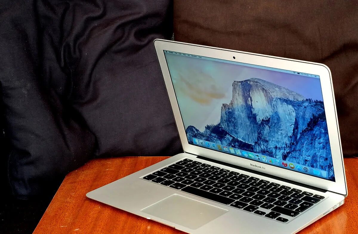 Apple macbook air 13 2020. Ноутбук apple macbook pro 16 m1. Макбуки apple. Ноутбук apple macbook air m1. Ноутбук apple macbook air 13.