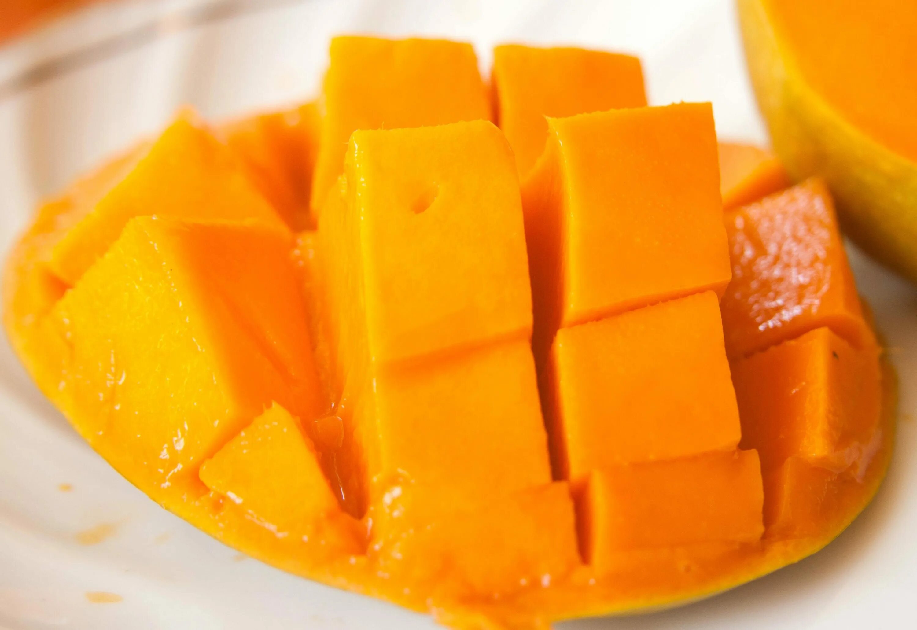 Замороженный фреш импорт манго. Манго слайсы замороженные. Лимон узбекистан. Египетское манго. Мякоть манго.