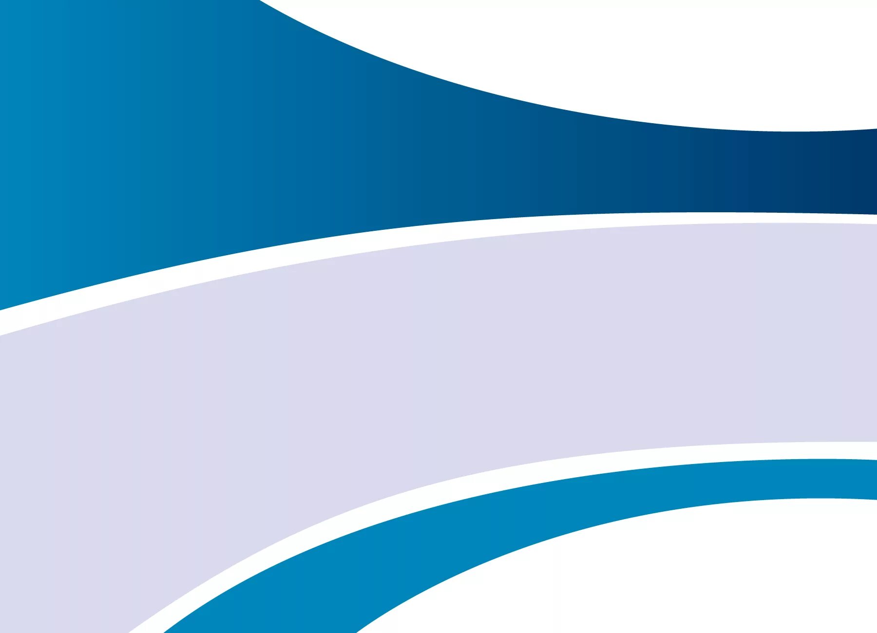 голубой абстрактный фон. голубой фон. Simple visit card design. синий фон для презентации. красивый зеленый фон.