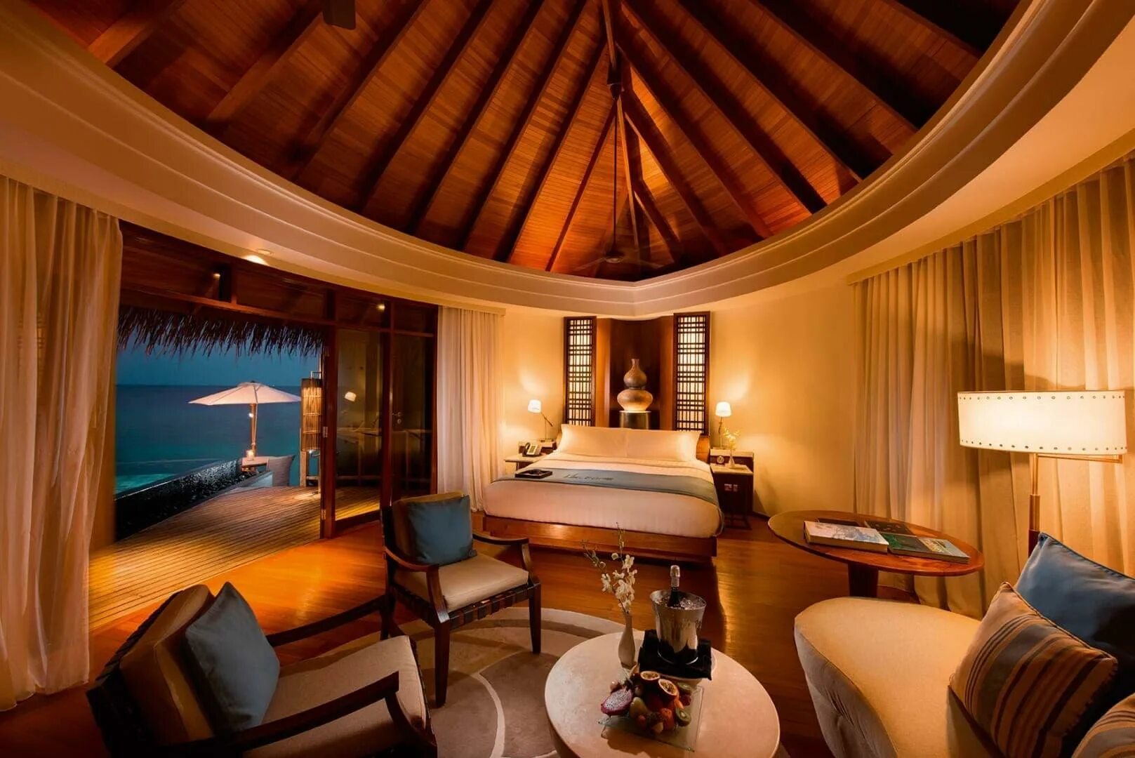 Очень красивые отели. Constance Halaveli 5*. Отель Constance Halaveli. Constance Halaveli Resort 5*Luxe. Турецкие Мальдивы отель 5 звезд.