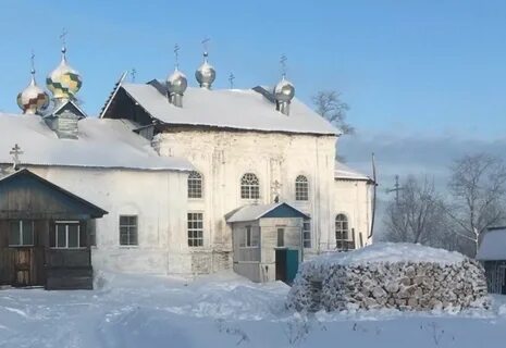 Лойма сити