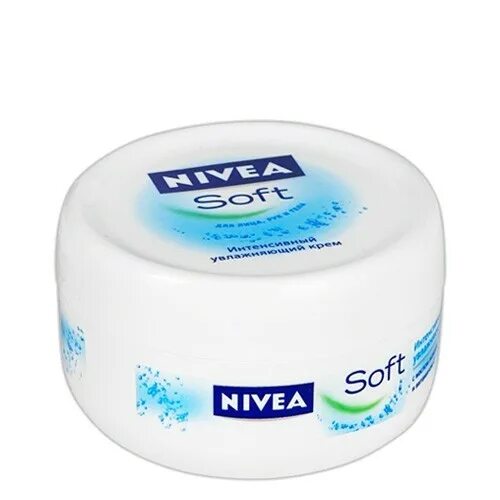 Skin care cream. Крем nivea creme универсальный. Крем нивея универсальный 150. Крем nivea creme универсальный. Нивея крем 150 мл.