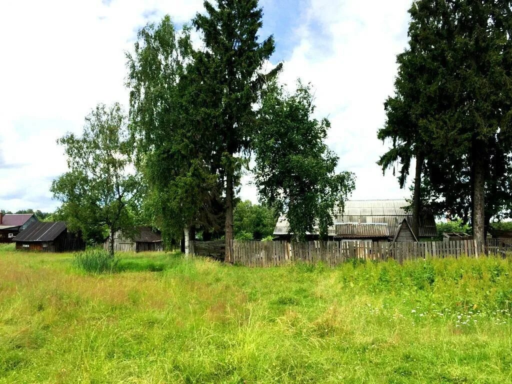 Погода в новогришино. Деревня гришино. Новогришино часовня. Погода в новогришино. Храм константина и елены новое гришино колония.