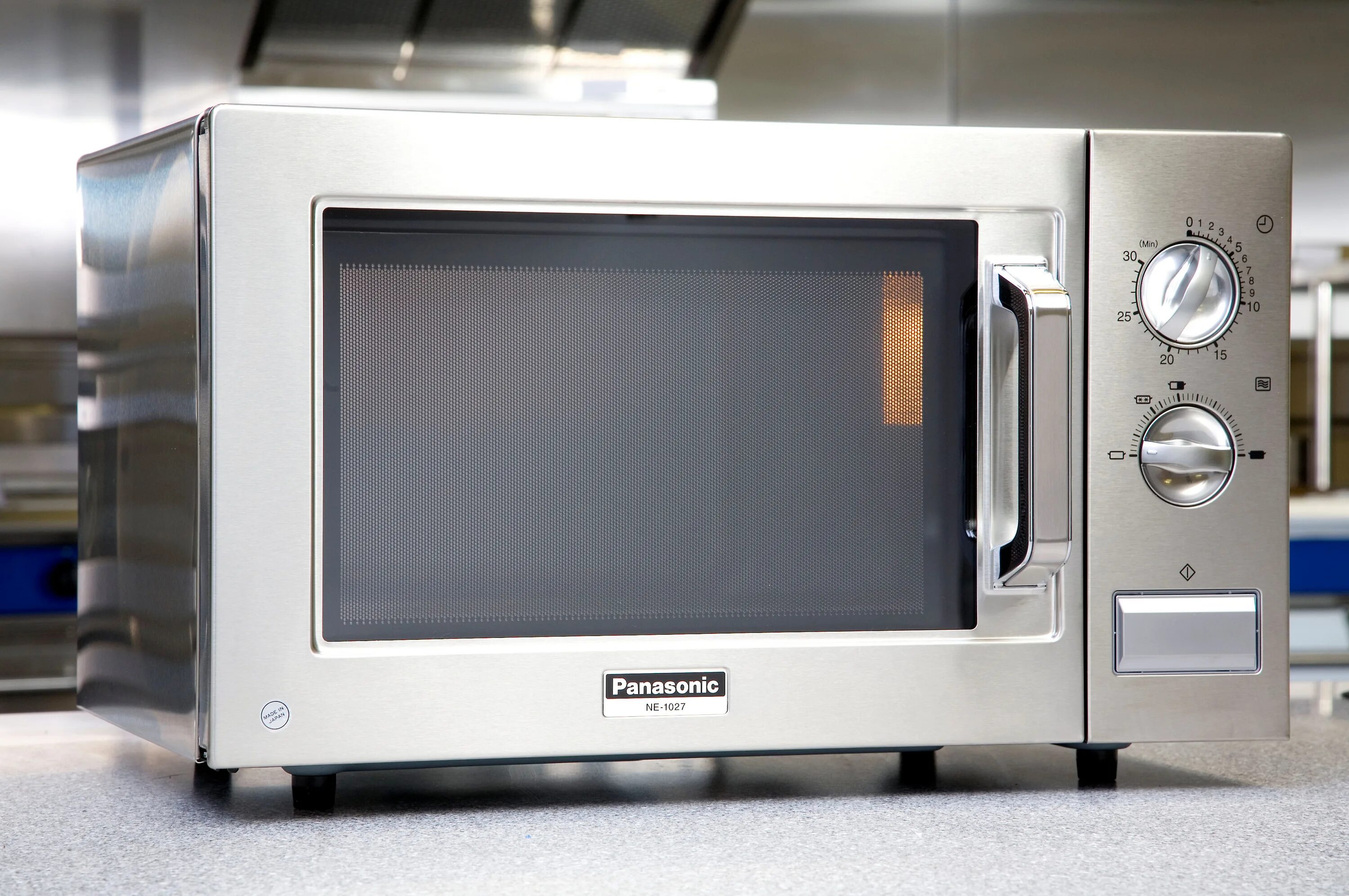 Модель свч. Микроволновка Панасоник микровейв Овен. Panasonic ne-1027. Микроволновая печь Microwave Oven. Печь СВЧ Minneapolis WDB 900 Combi.