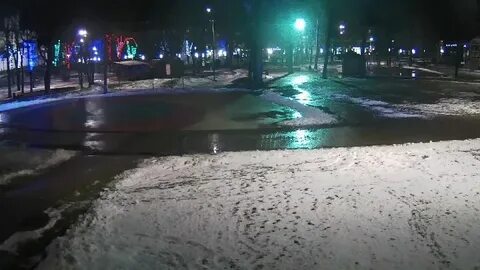 Камеры псков