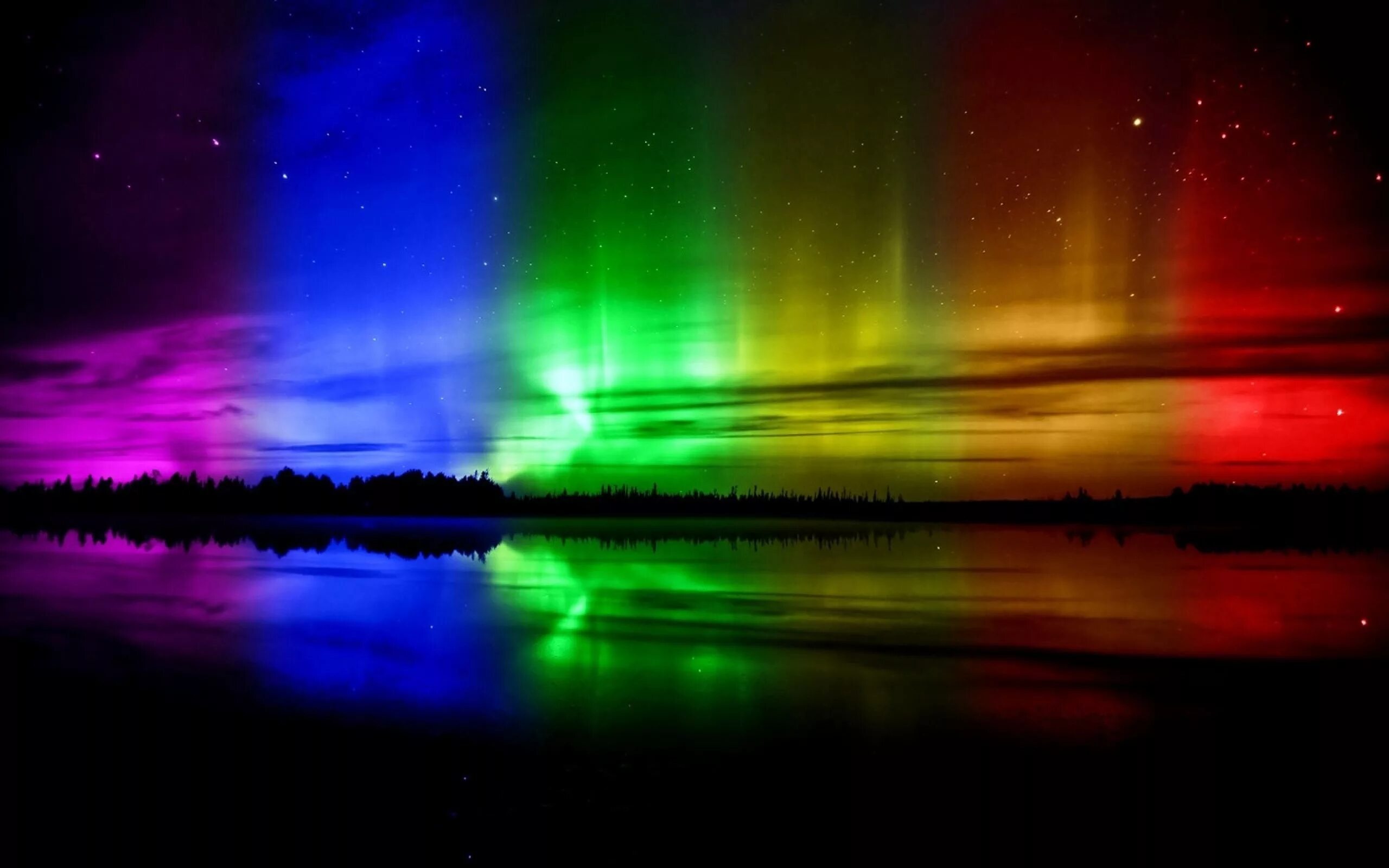 Aurora Borealis Северное сияние. Северное сияние люминесценция. Северное сияние Радуга гало. Цвета полярного сияния. Unique colors