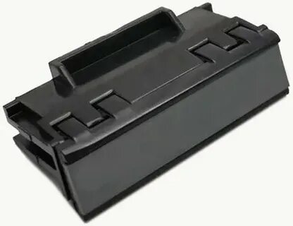P 2030