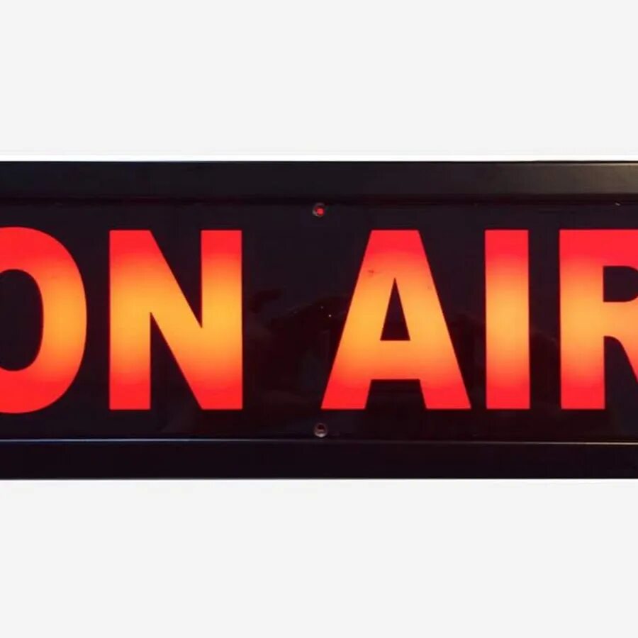 Air radio. Air radio. Air radio. Студия радиостанции. On air радио.