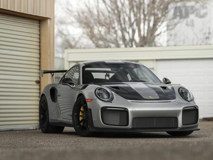 Mr 911. Porsche 911 gt2 RS. Porsche 911 gt2 RS 991. Porsche 911 gt2 RS 2017. Porsche gt2 RS Mr 991.