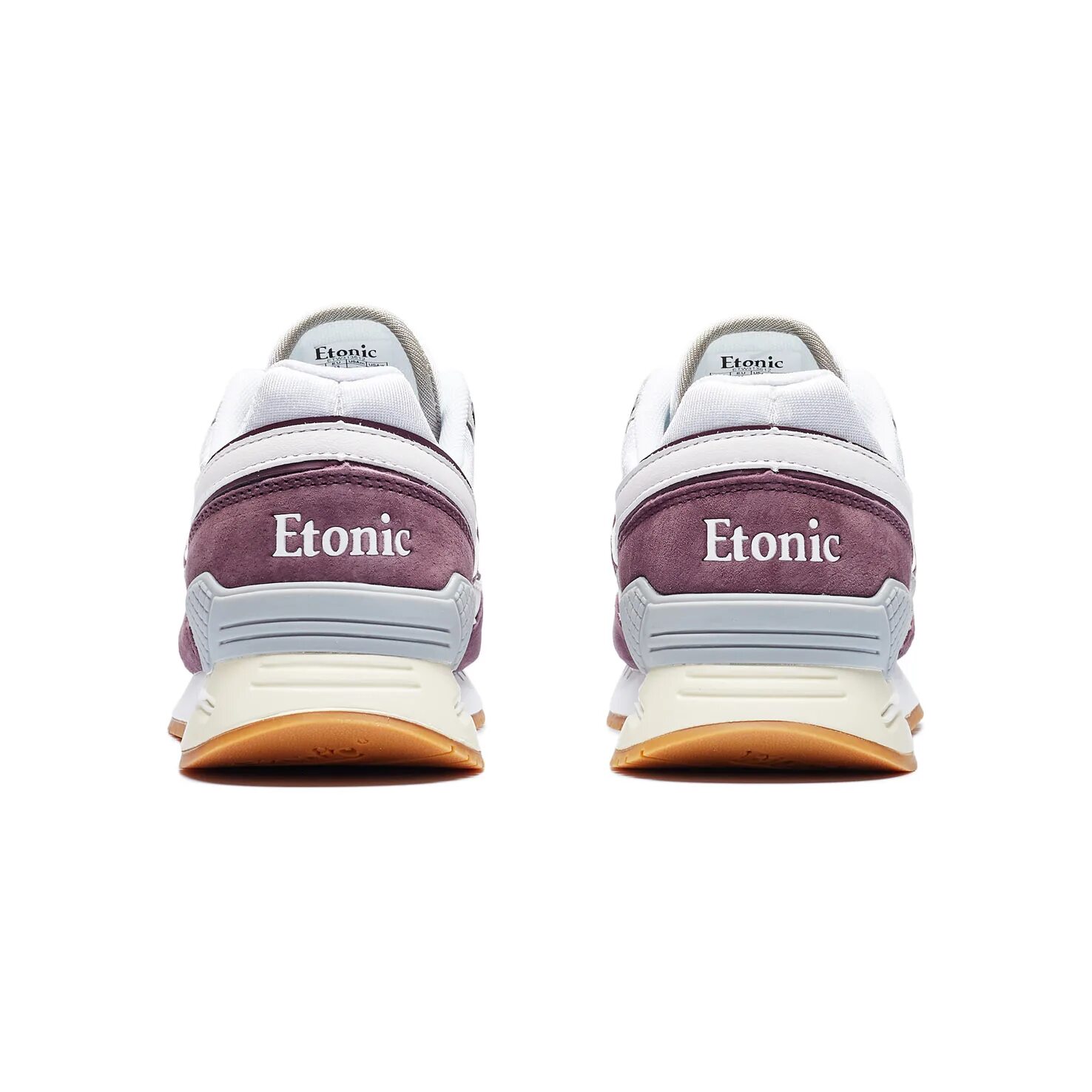 Кроссовки мужские Etonic stable Base. Кроссовки женские Etonic stable Base Lady. Etonic бренд. Кроссовки Etonic бренд чей производитель. Etonic stable base