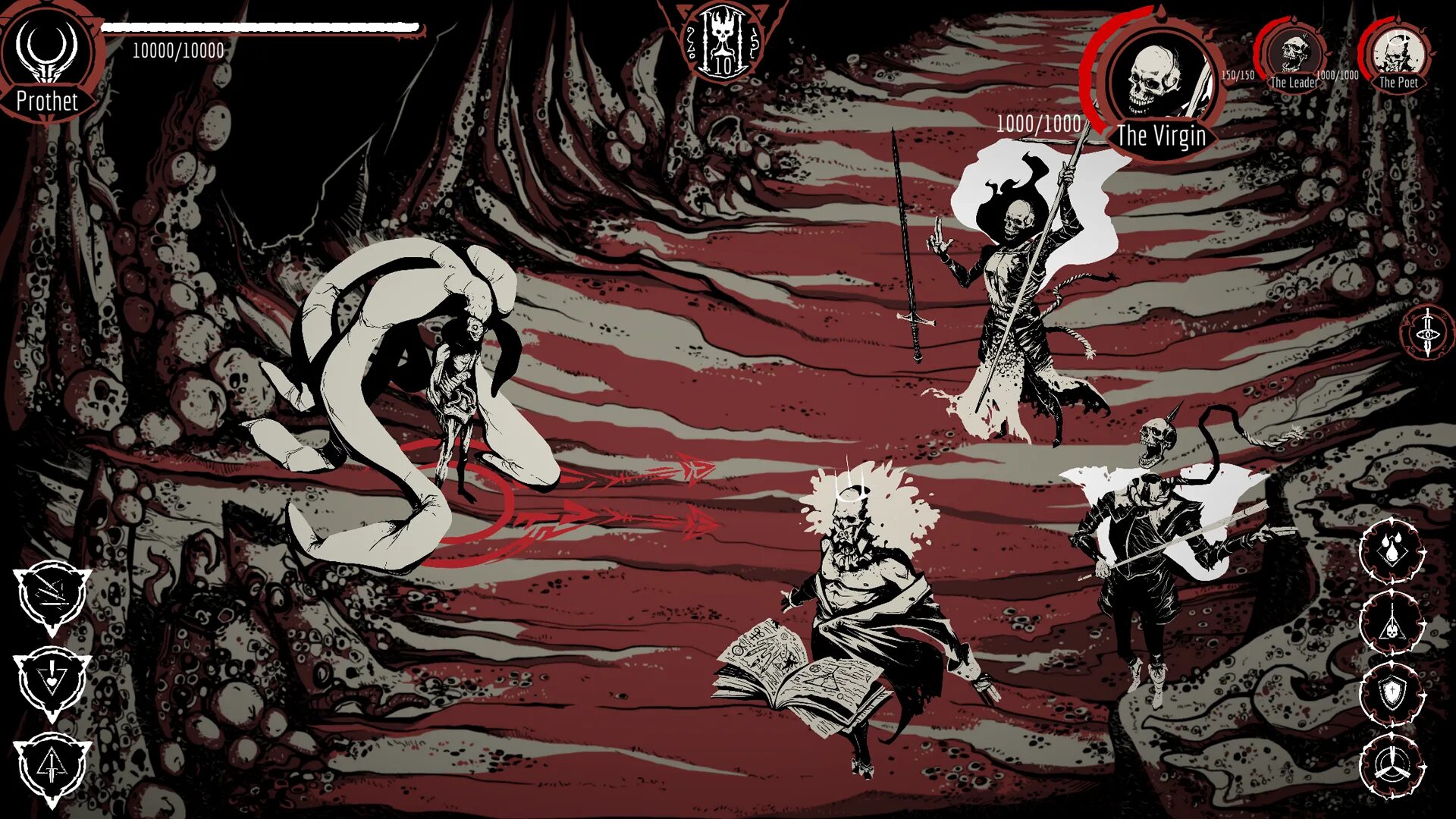 Darkness bring. Божественная комедия иллюстрации.
