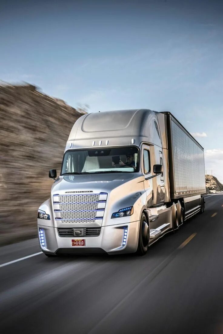 Indigo agriculture. Грузовик 2030 год. Ag trucking. Грузовик western star 5700. Western star 5700xe.