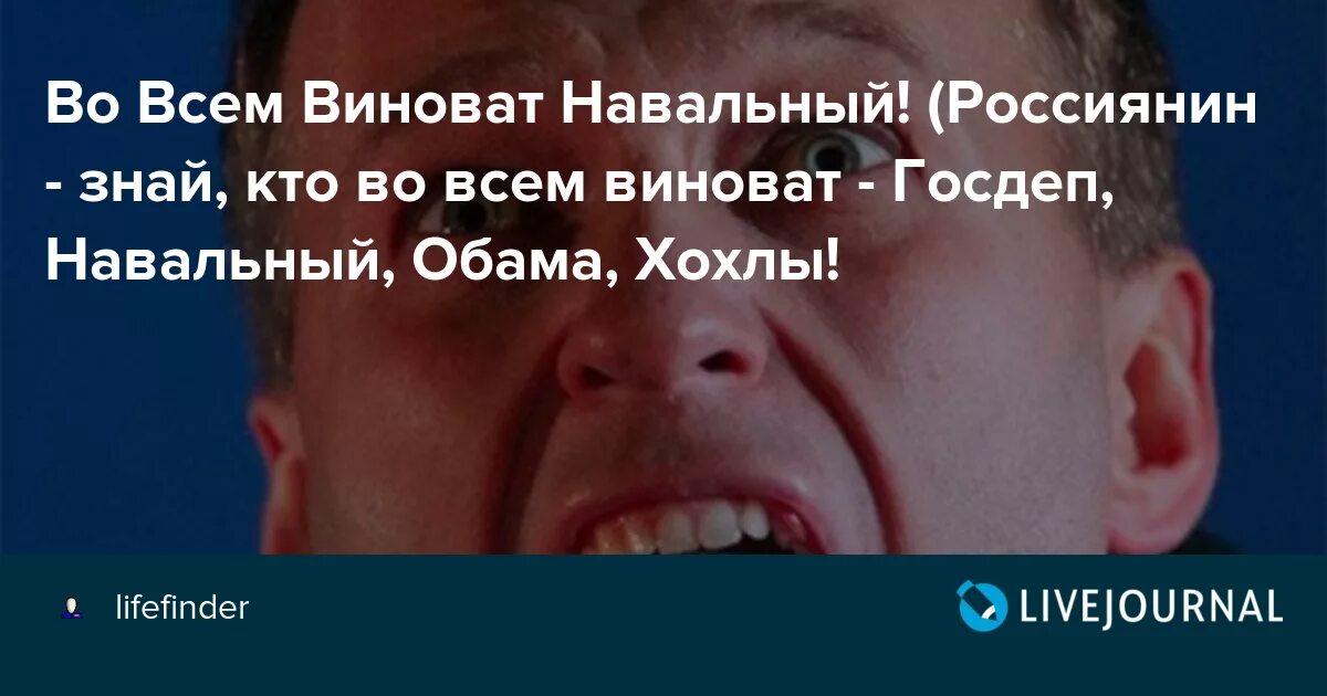 Хохлы виноваты. Во всём виноваты хохлы. Во всём виноват. Хохлы во всем виноваты хохлы. ВОВ сём виноват Навальный.