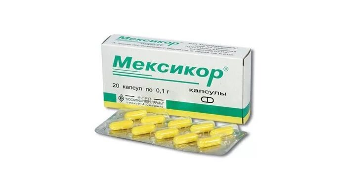 Мексикор капсулы отзывы. Мексикор капсулы. Мек ИКОР таблетки. Мексикор капсулы инструкция. Мексикор аналоги.