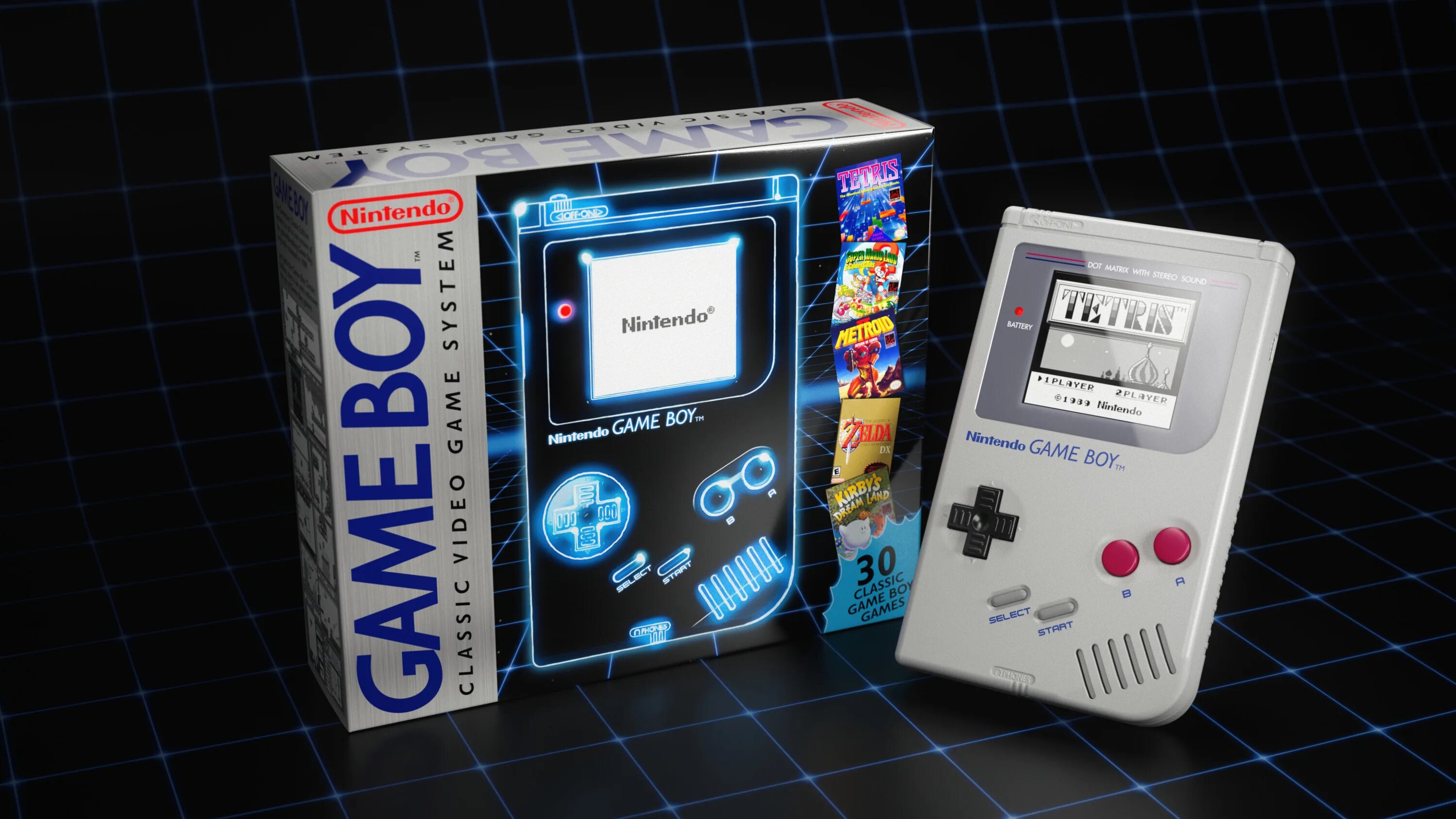 Геймбой 2022. Boy s game. Game boy классический. Game boy 2.