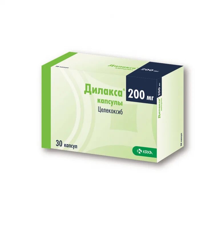 Р 200 мг. Теотард ретард. Этопозид 50 мг. Этопозид флаконы. Метформин 500+1000+1000.