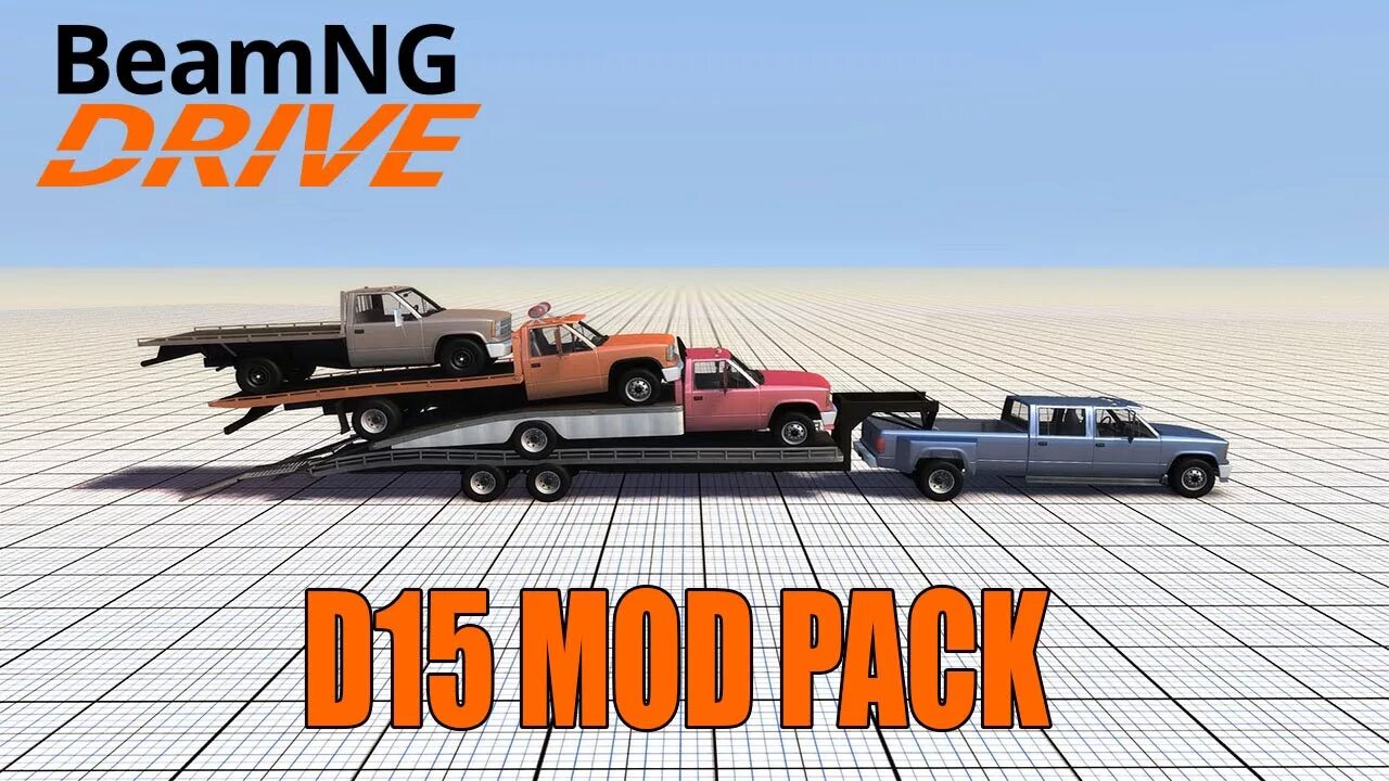 Моды на бименджи драйв эвакуатор. Beamng drive машина с прицепом. автовоз для beamng drive. beamng drive моды на машины. beamng drive пак прицепов.