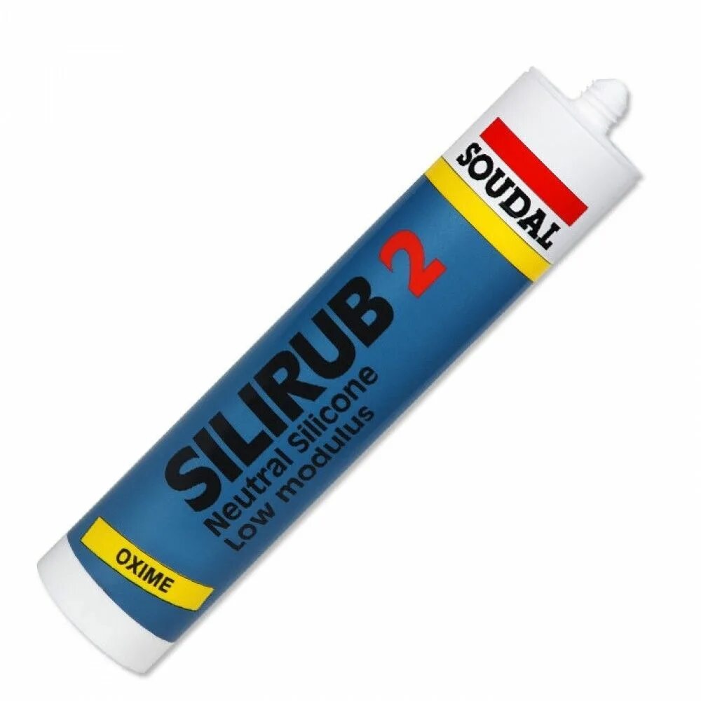 Герметик Soudal Silirub 2 силиконовый, нейтральный, бесцветный. Нейтральный силиконовый герметик Soudal Silirub 2, черный 600 мл. Герметик Silirub 2 600мл прозрачный. Герметик Соудал Силируб.