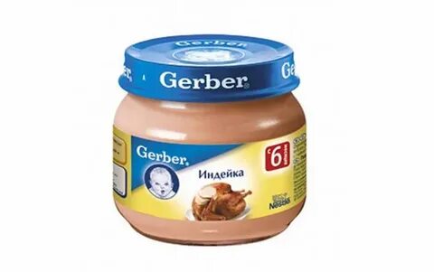 Мясной прикорм
