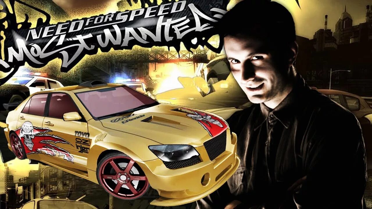 Need for Speed most wanted ТЭЗ. Машины боссов нфс МВ 2005. NFS MW 2005 Taz. Need for Speed most wanted 2005 таз.