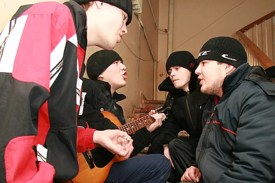 платонов фестиваль воронеж. ребята из пятихаток. юар трущобы. международный платоновский фестиваль искусств в воронеже. картофель по-бедняцки.