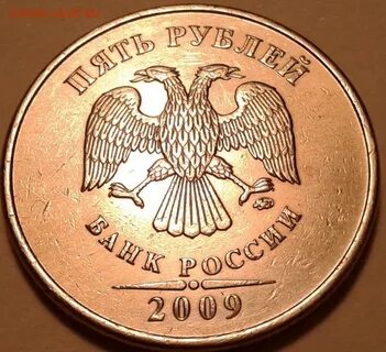 22 руб