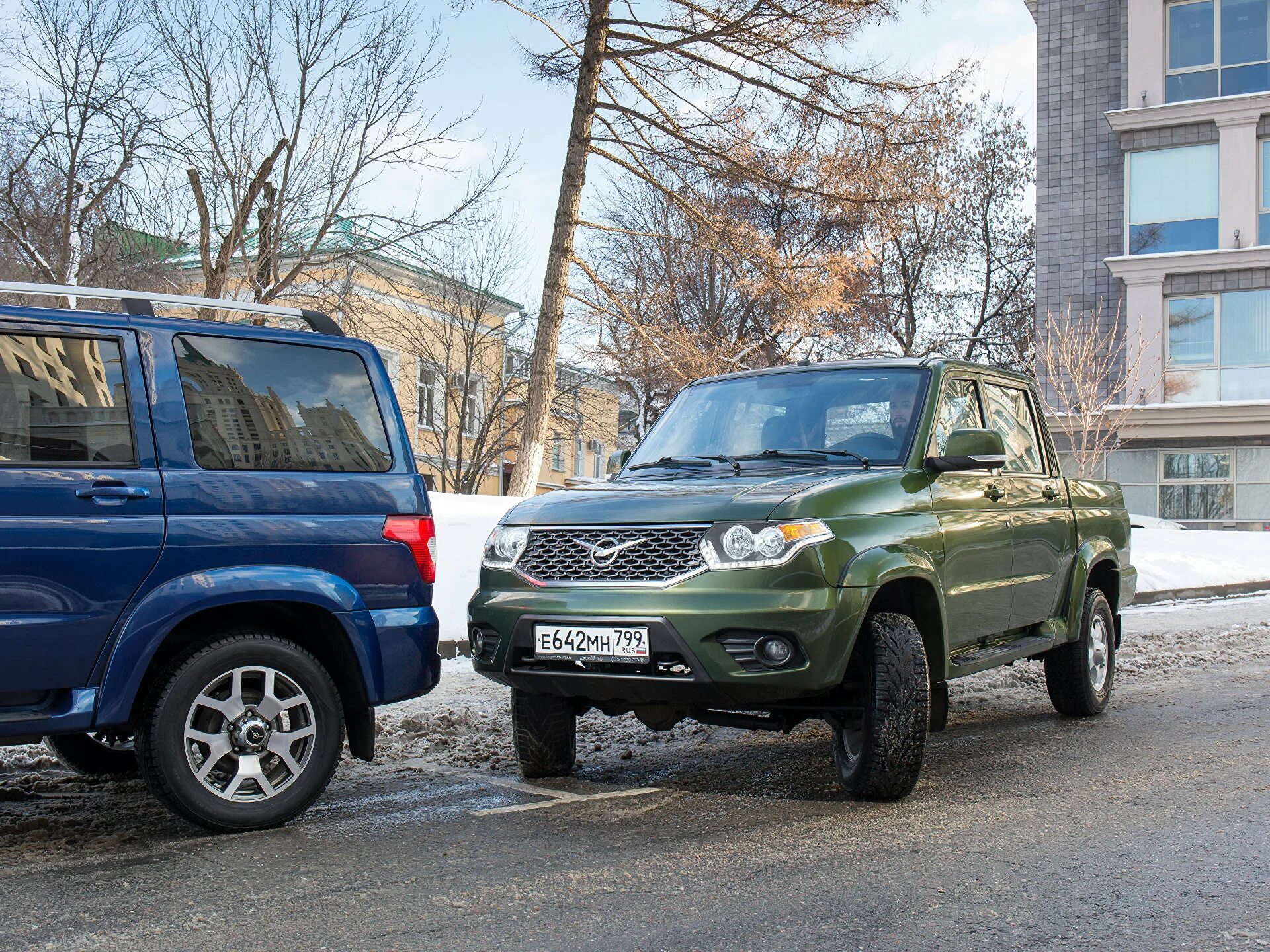 Уаз пикап 2021. УАЗ Патриот пикап 2020. UAZ Pickup 2022. УАЗ Патриот пикап 2019. УАЗ Патриот пикап 2022.