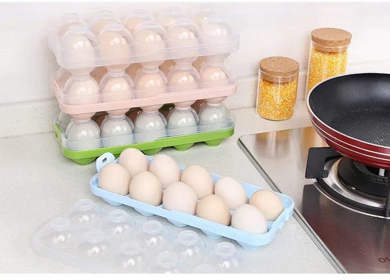 Лоток яиц 20. Контейнер для яиц. Контейнер для хранения яиц. Лоток для яиц в холодильник. Холодильник для яиц купить