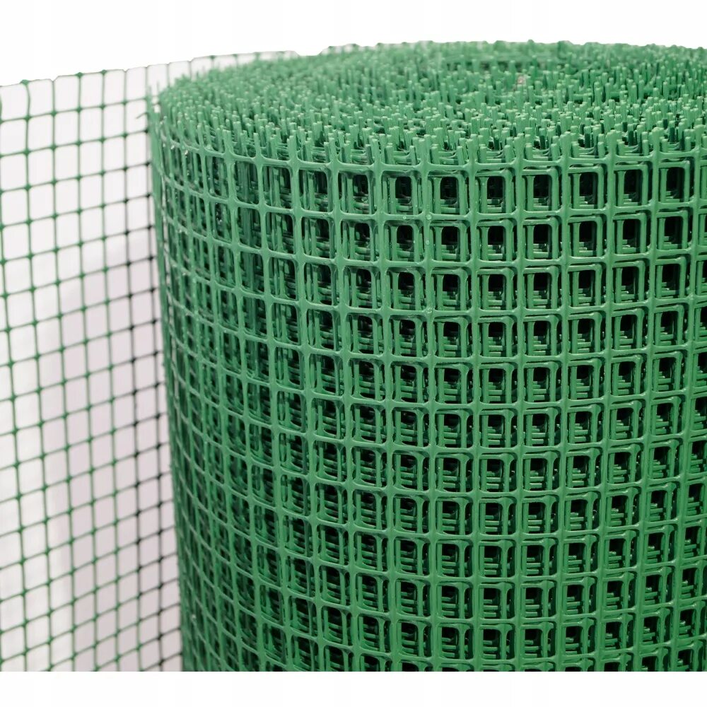 Металлическая сетка для забора в рулонах цена. Заборная сетка зеленая 150x1500. Сетка заборная св 65. Сетка пластиковая 500 мкм. Сетка ПВХ Sioen m9919.