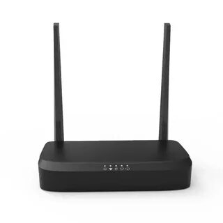 Беспроводной маршрутизатор 3g 4g