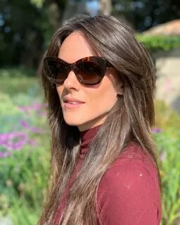 Sarah butler