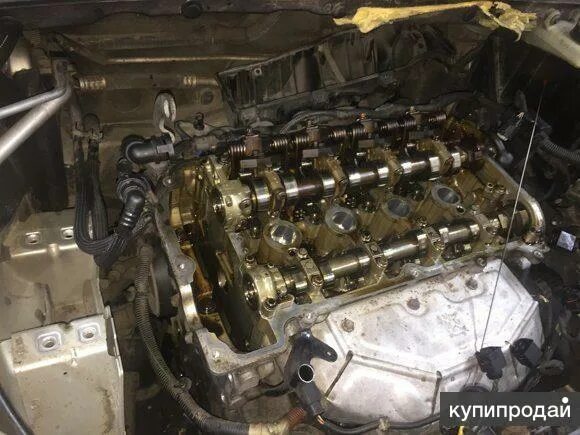 Замена распредвалов пежо 308. Peugeot 308 вальватроник. вальветроник ep6. мотор valvetronic ep6. прокладка вальветроника ep6.