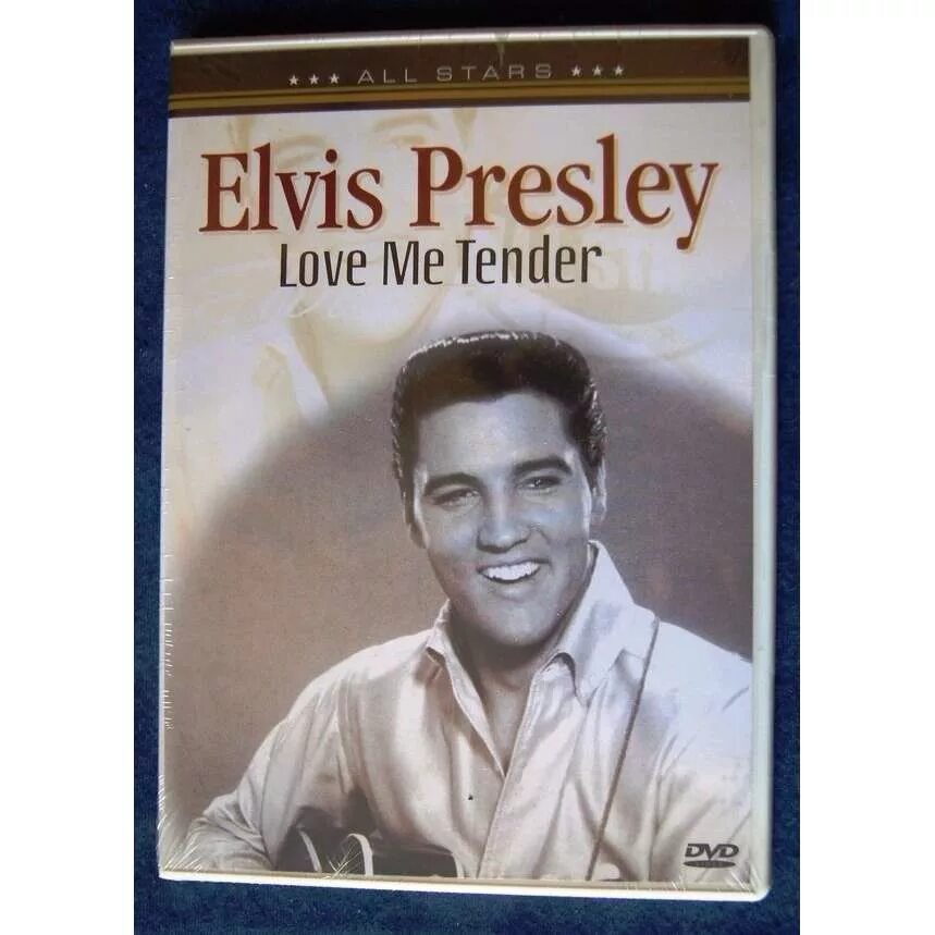 Elvis presley love me tender. Элвис Пресли люби меня нежно. Love me tender Элвис Пресли. Элвис Пресли лэт ми тендер.