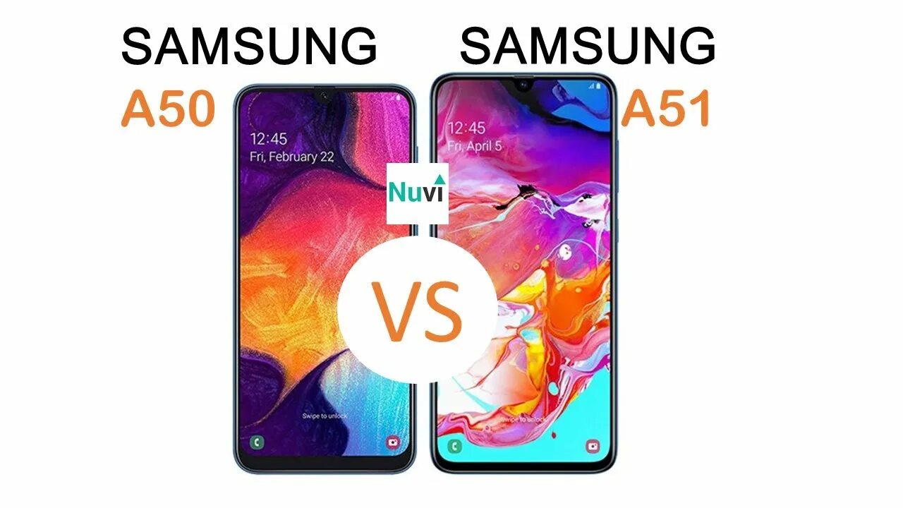 Samsung a50 vs a51. Samsung Galaxy a32 vs a50. Samsung Galaxy a22 vs a23. Самсунг а50 фронт. Самсунг а 51 память