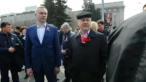 Отставка локтя