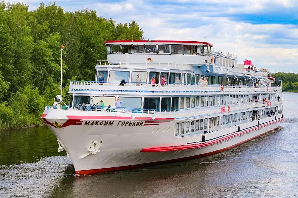 Круиз красноярск дудинка. Круиз красноярск дудинка. Река енисей круиз. Теплоход по енисею красноярск круизы. Круиз красноярск дудинка.