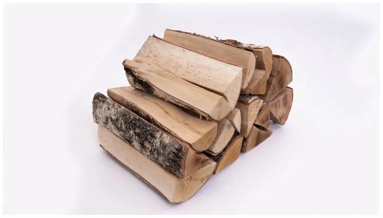 дрова берёзовые сухие supergrill 10 кг. эко дрова. дрова березовые 10 кг. дрова березовые 10 кг. дрова берёзовые сухие supergrill 10 кг.