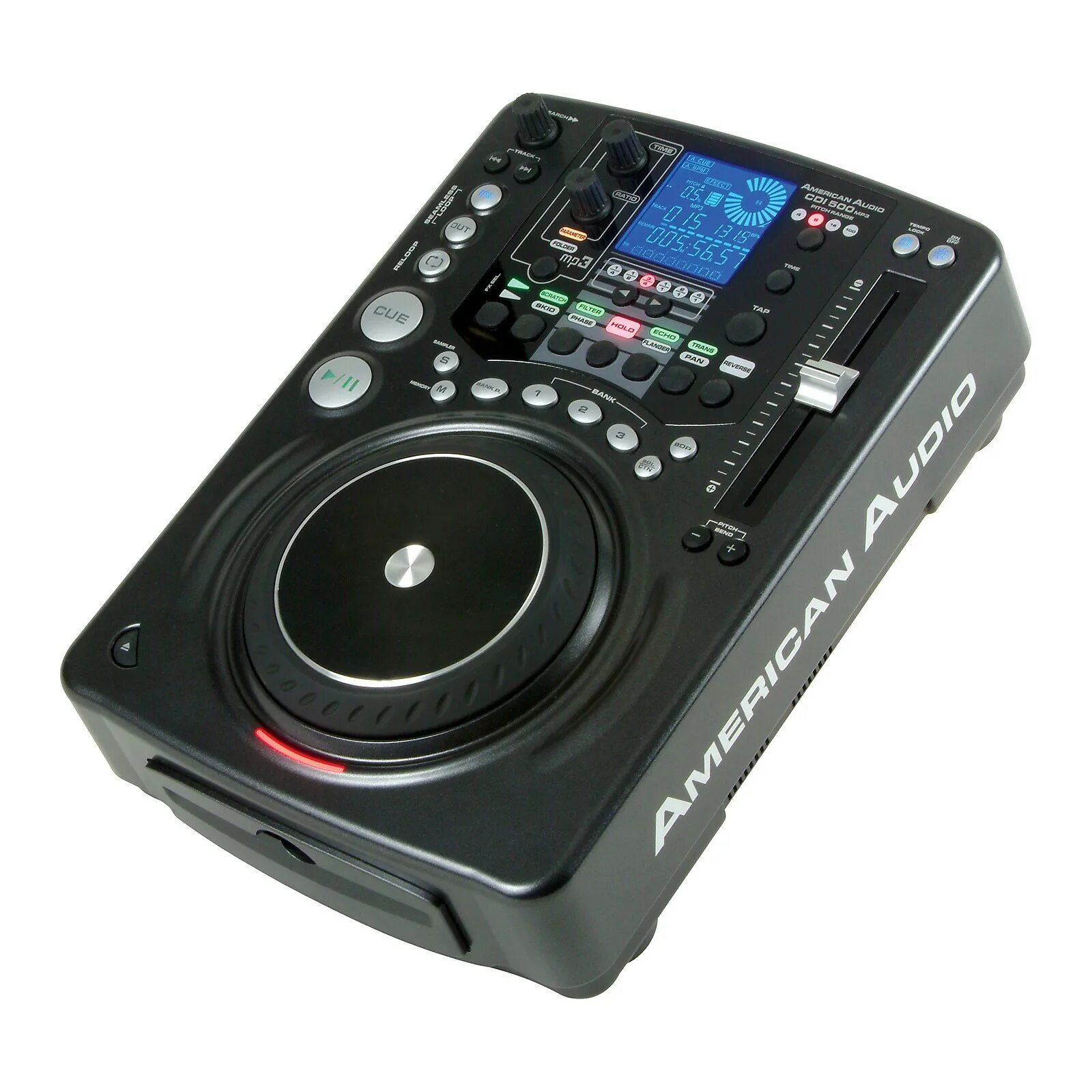 American mp3. Проигрыватель American Audio. DJ CD-проигрыватель American Audio CK 800mp3. American Audio sdj2. American Audio swb40.