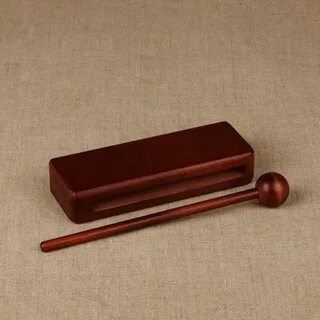 Коробочка инструмент