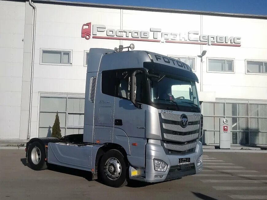 фотон ауман седельный тягач. фотон auman h5. Foton auman trucks new 2022.