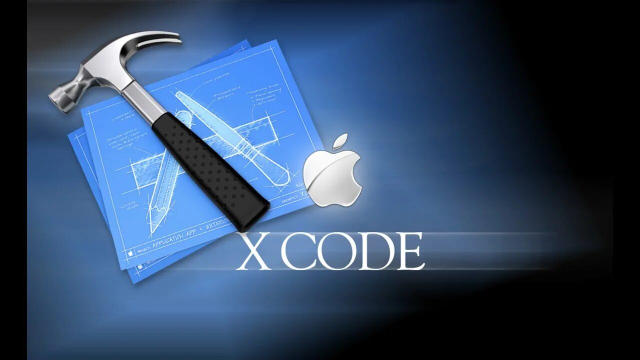 Xcode devices. Xcode. xcode apple. xcode лого. xcode 14.
