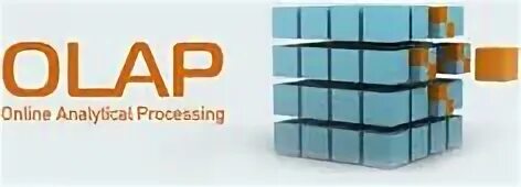 Работа olap. Olap технологии. olap-куб операции. многомерный куб olap. olap модели.