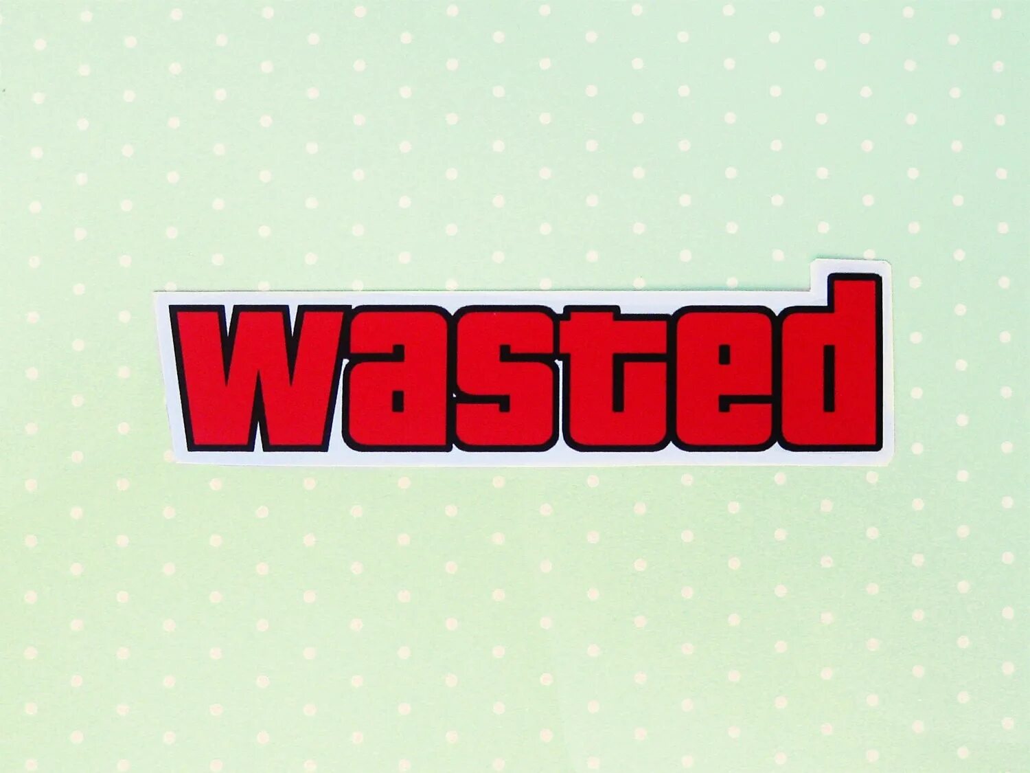 Wasted power. Wasted гта. надпись wasted. потрачено гта. потрачено мем.