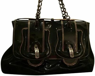The b bag
