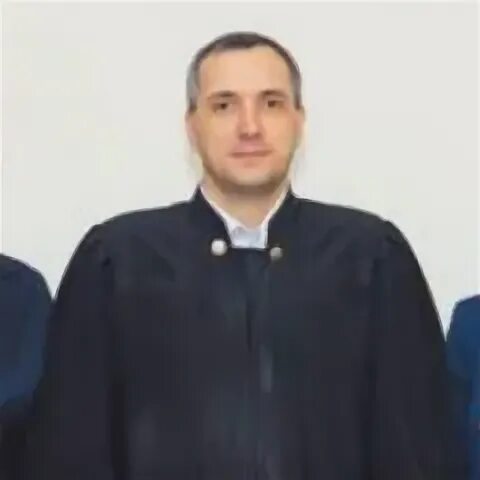 Ачинский горсуд