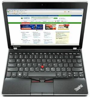 Lenovo type