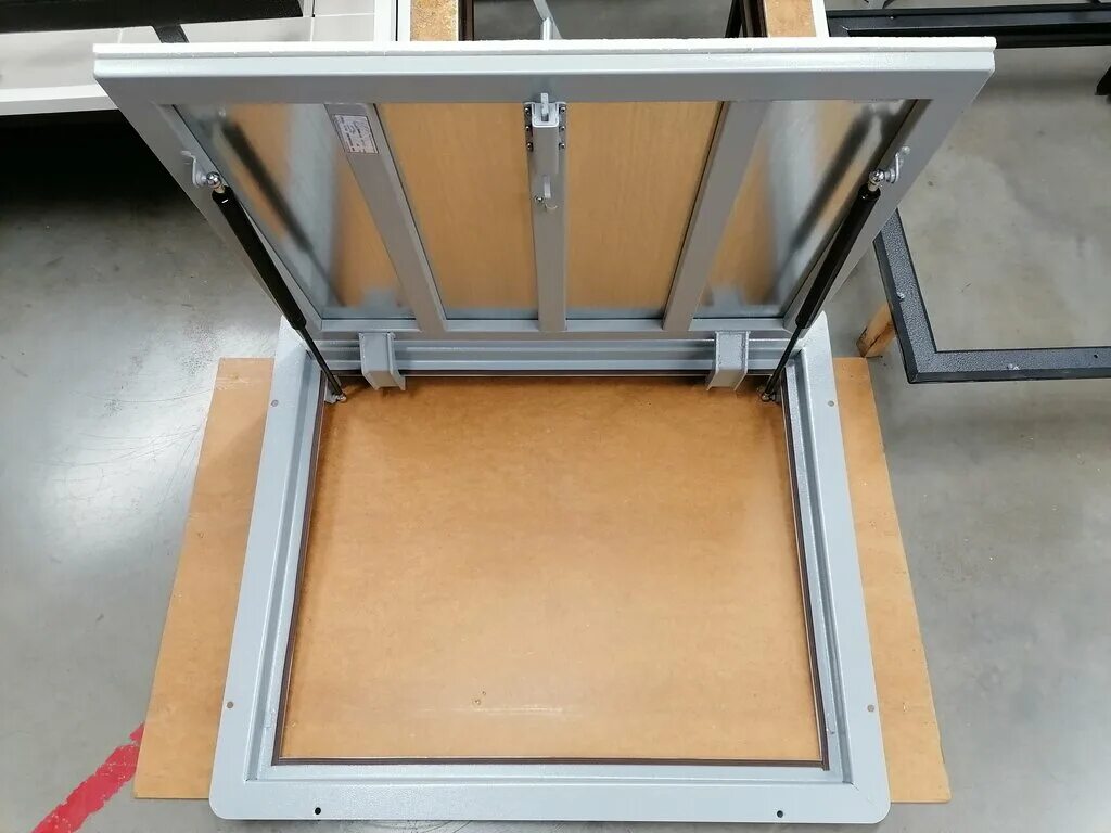 люк напольный event лнсэ 90x90. люк напольный event лнсэ 70x60. люки эвент. люк event лнсэ (60x80 см). люк напольный комфорт 100х100.