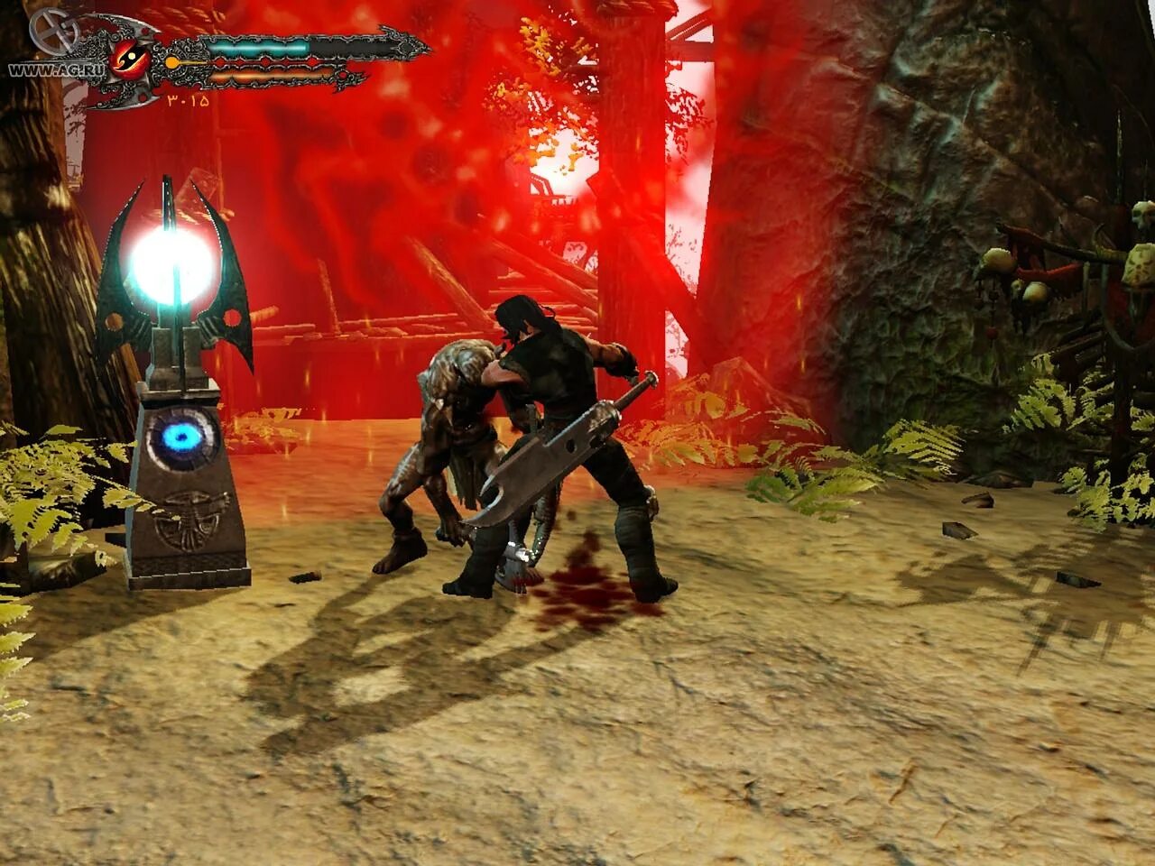 Darksiders 3 на пк. Слэшер жанр игр. Дарксайдерс 1 версия 1. Игра слэшер про девушку с мечами. Ninja gaiden 3 razor's edge.