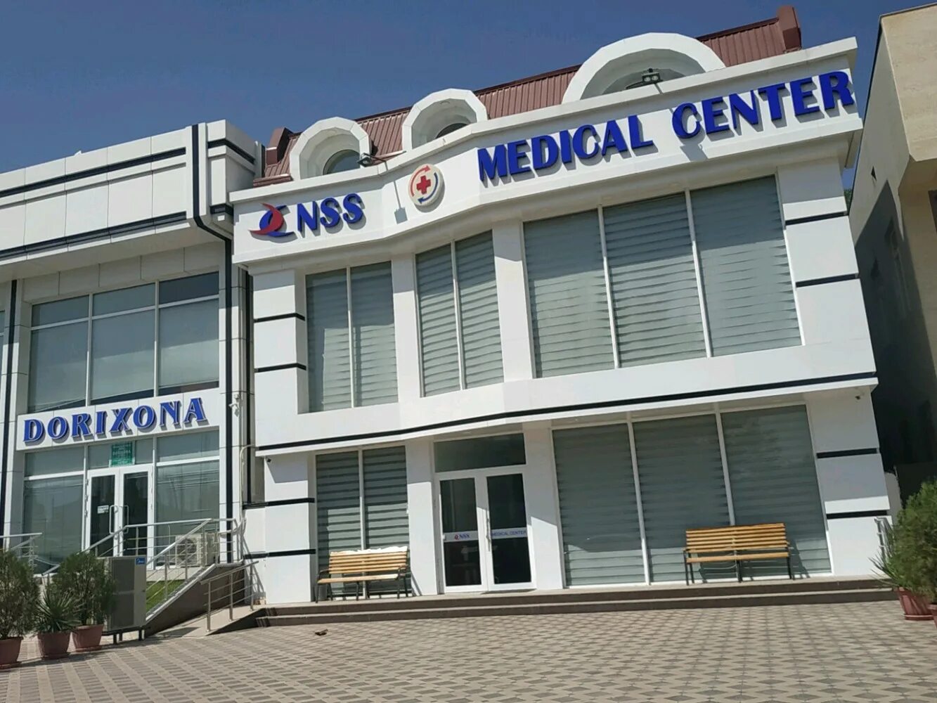 Медцентр ташкент. Med Center в Ташкенте. Ташкенте диагностический центр. Диагностика маркази. ALLMED клиника в Ташкенте.